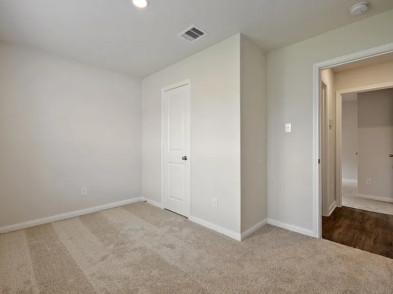 400 San Miguel Creek Dr — Photo 8