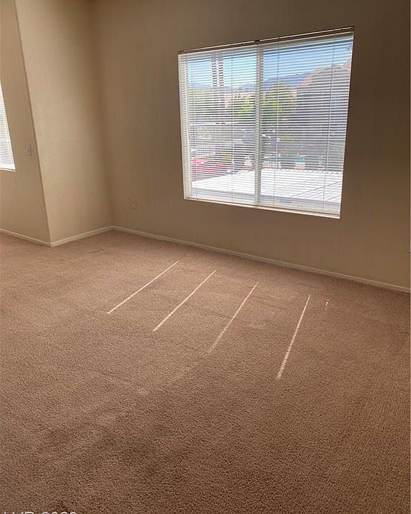 1st image of 9470 Peace Way Unit 208