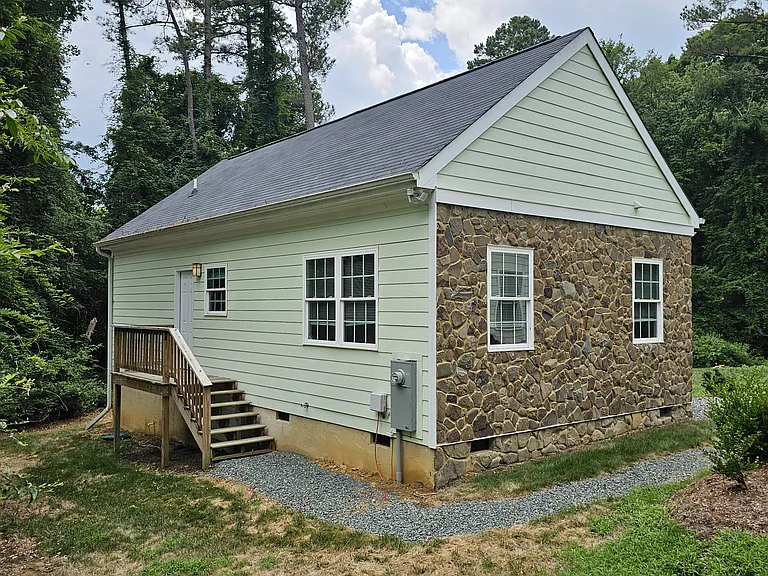 510 Gooseneck Rd #1 — Photo 20