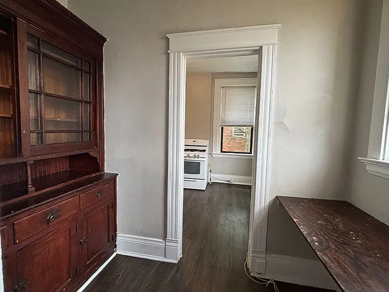 3241 Jefferson Ave — Photo 35