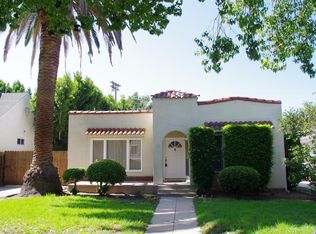 520 South St, Glendale, CA 91202