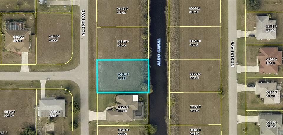 1st image of 1415 NE 20th Ave