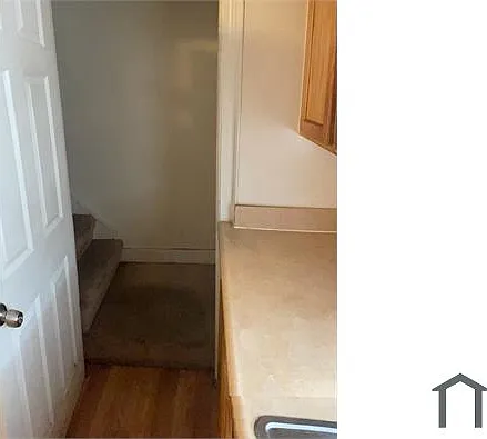 7635 Evergreen Ave — Photo 13