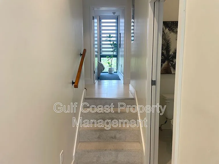 1558 4th St #208 — Photo 13
