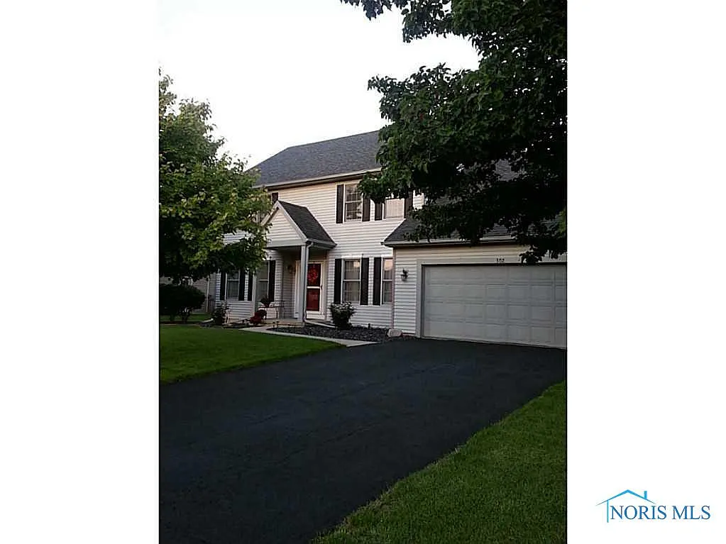 302 Ridgepoint Cir photo 1