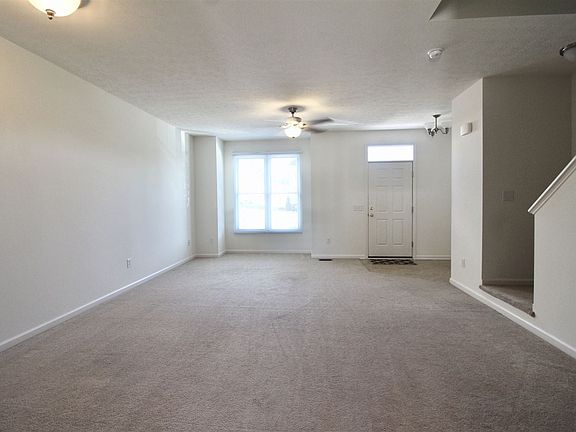 2nd image of 357 Blue Stone Hill Dr