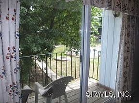 2nd image of 1916 W Delmar Ave APT E