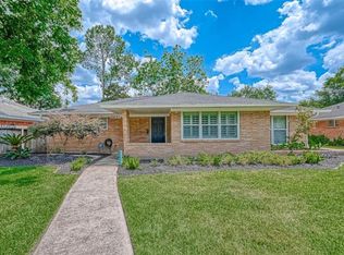 5431 Stillbrooke Dr, Houston, TX 77096