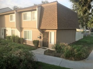 3451 Columbia Ave, Riverside, CA 92501