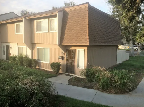 3451 Columbia Ave, Riverside, CA 92501