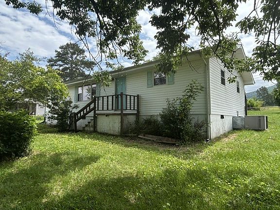 2nd image of 257 Overlook Dr