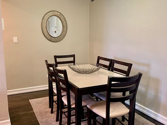 4th image of 20910 41st Ave APT 4J
