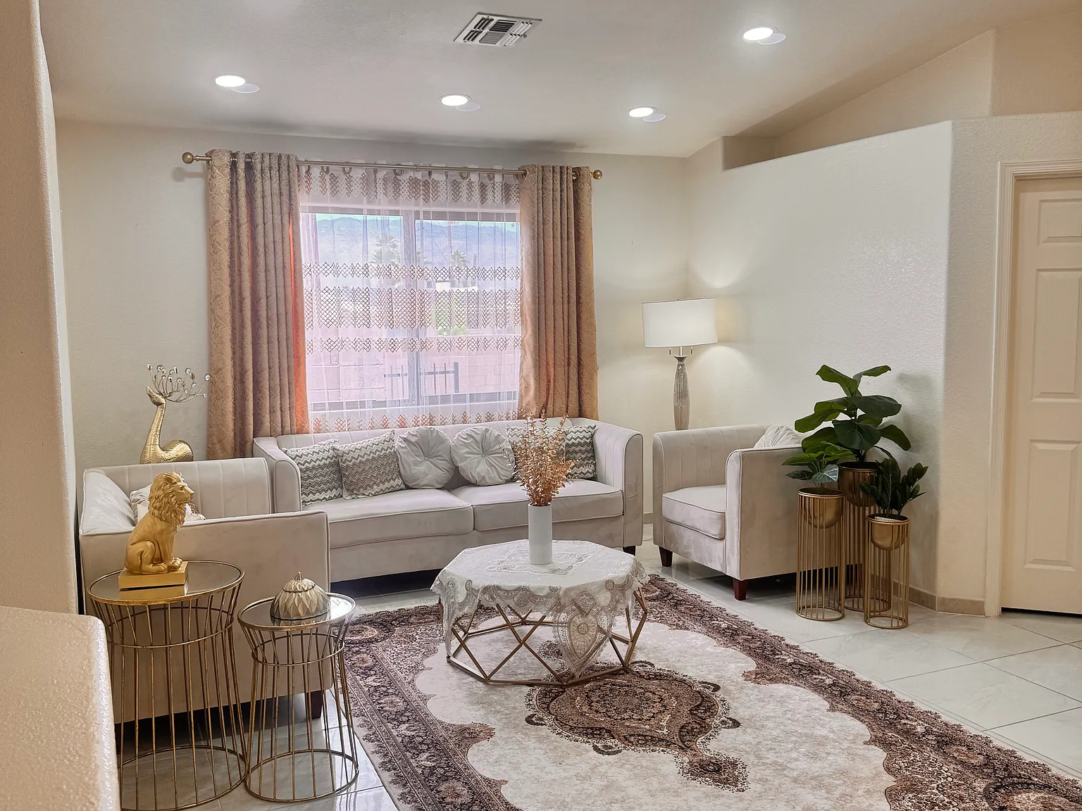 87 N Shadow Brook Pl — Photo 4