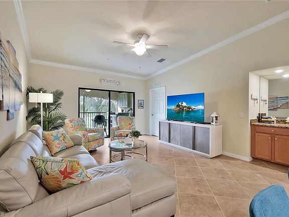 3rd image of 28032 Bridgetown CT #4725