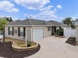 2359 Camden Ter, The Villages, FL 32162