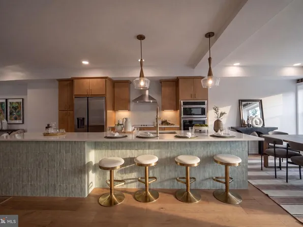 4419 New Hampshire Ave NW, Washington, DC 20011