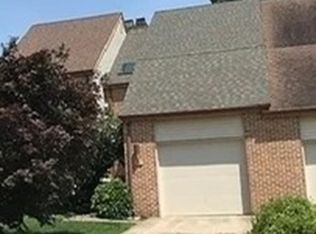 6 Hialeah Ct, Wilmington, DE 19808