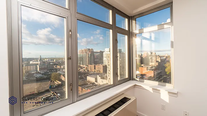 Sold by Silverstone Group USA Corp. | media 36