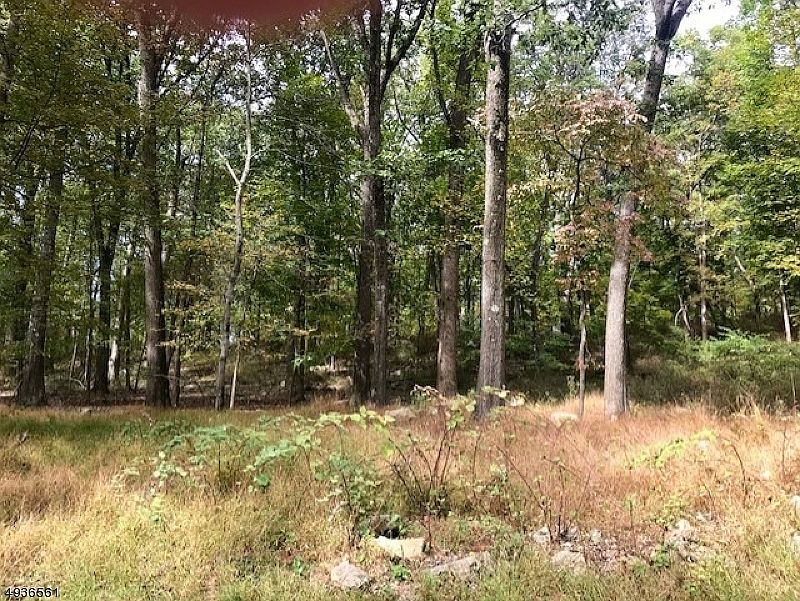 2nd image of 280 Rocky Run Rd