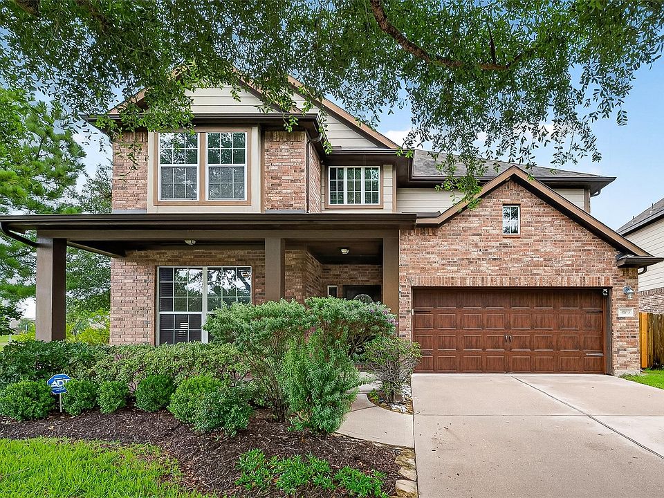 1st image of 4103 Misty Waters Ln