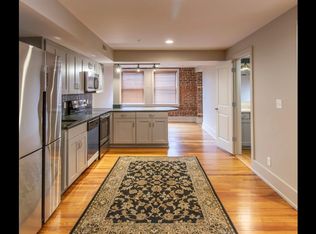 1741 Frankfort Ave UNIT 202, Louisville, KY 40206