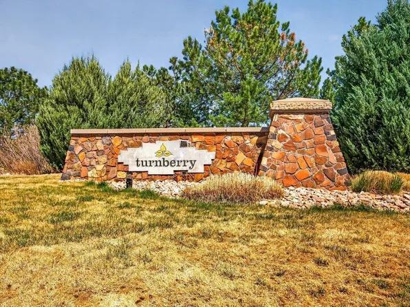 13076 E 106th Ave, Commerce City, CO 80022