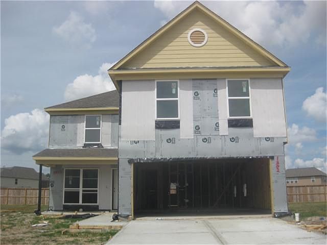 1st image of 1302 Newsome Glenn Dr