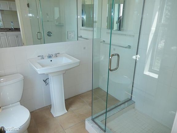 239 Webster St. #1 Boston - East Boston Shared Unit Photo 3