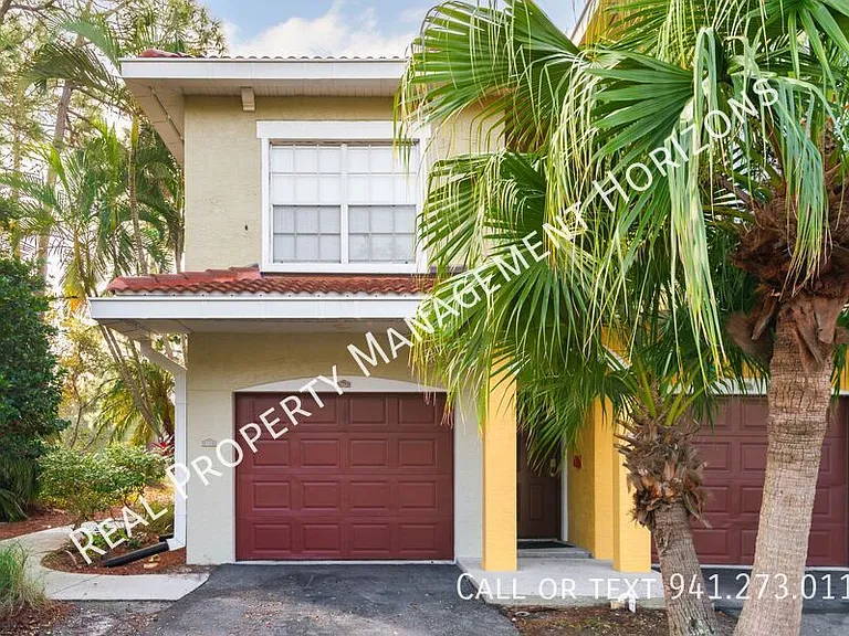 4751 Travini Cir #101 — Photo 2