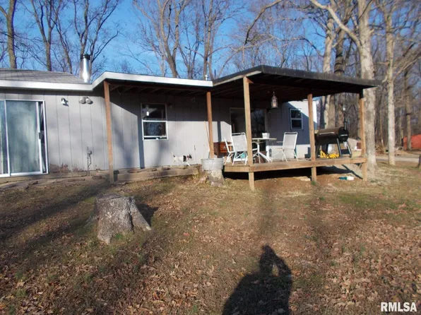 122 Two Pines Dr, Ava, IL 62907