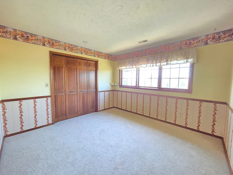 7706 E Woodview Dr — Photo 27