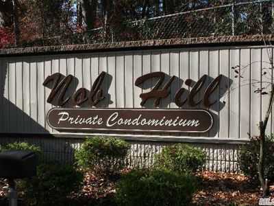 53 Richmond Blvd UNIT 3B, Ronkonkoma, NY, 11779