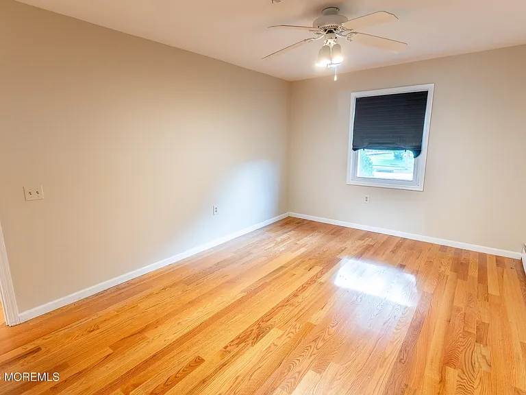 12 Mayaquez Ln — Photo 6