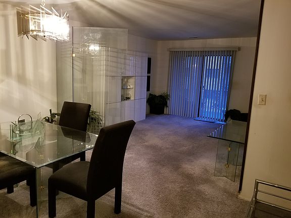 4th image of 9395 Landings Ln Unit 302
