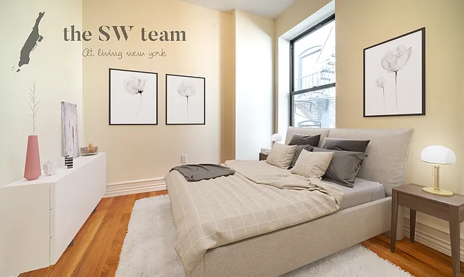 Rented by Living New York | media 5