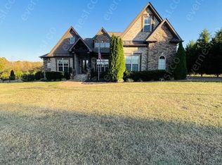 803 Guinevere Pt, Mount Juliet, TN 37122