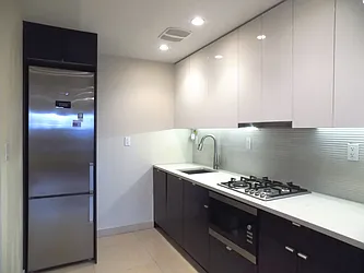 Rented by Blue Egg Realty Corp