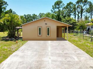 4911 3rd St W, Lehigh Acres, FL 33971