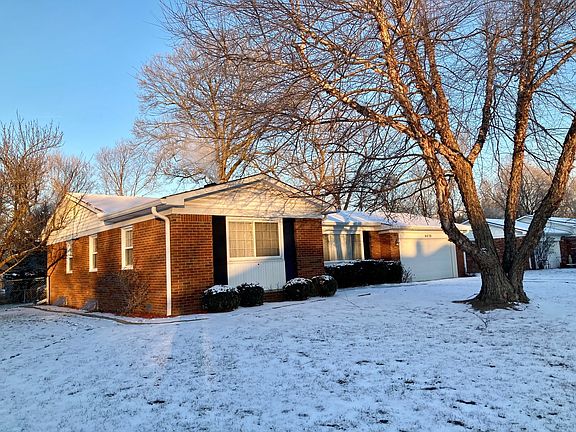 3rd image of 6430 Woodwind Dr