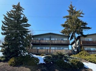 1702-1704 Worden Ave, Klamath Falls, OR 97601