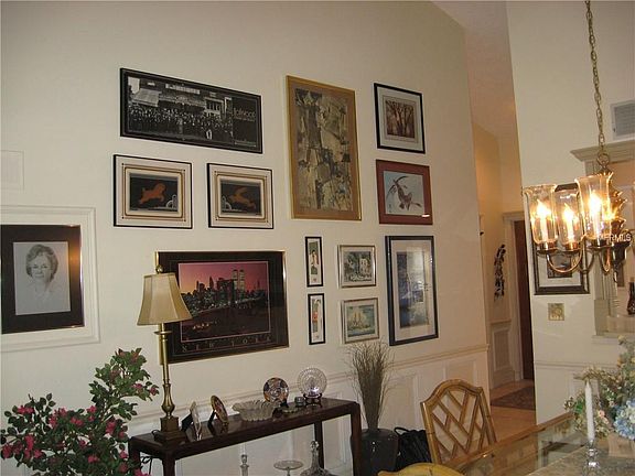 5th image of 3108 Eagles Landing Cir E