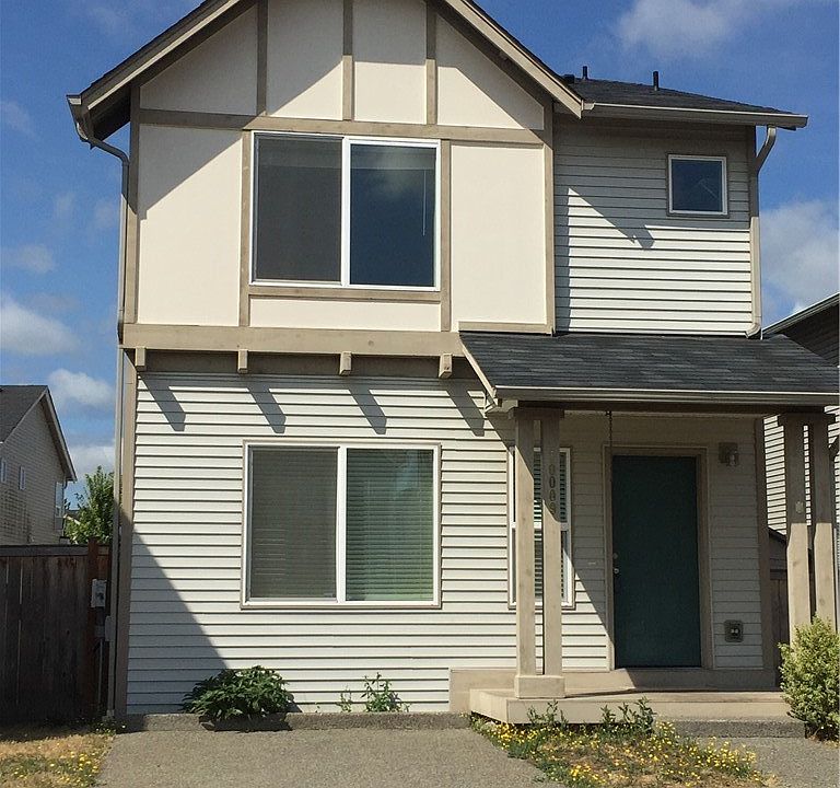 1st image of 10009 Tahoma Court