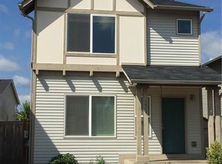 10009 Tahoma Ct, Yelm, WA 98597