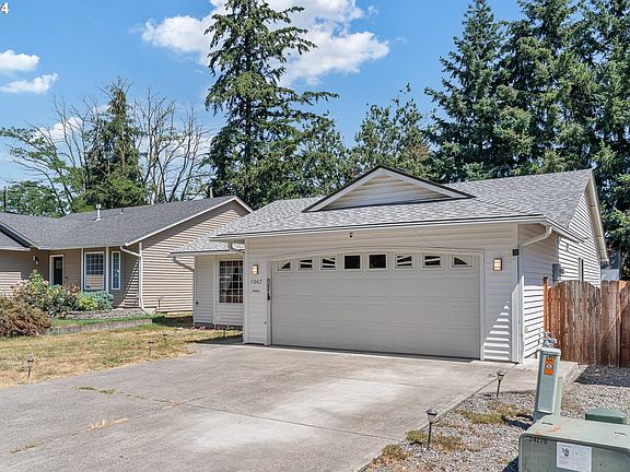 3rd image of 7007 NE 133rd Ave