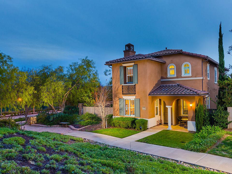 2nd image of 8417 Kern Cres