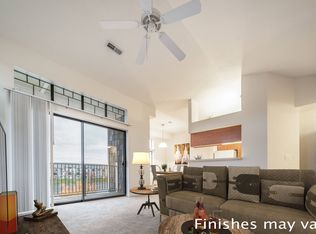 Prairie Lakes Apartments, Peoria, IL 61615