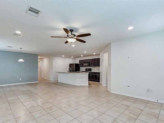 5th image of 6615 Lindale Springs Ln