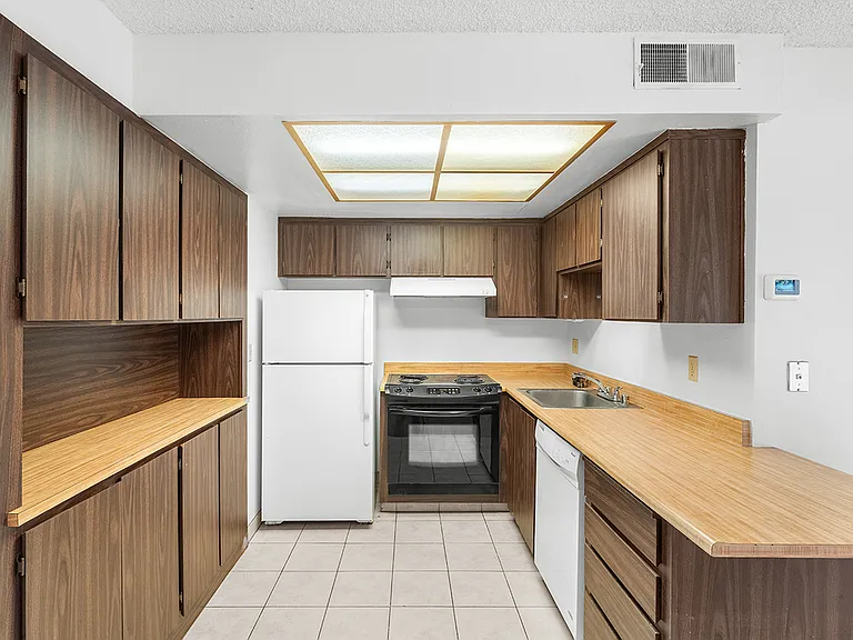 4788 Heyer Ave #C — Photo 3