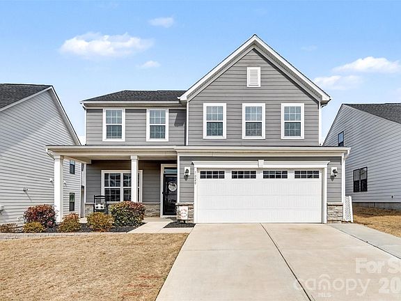2nd image of 7020 Old Evergreen Pkwy