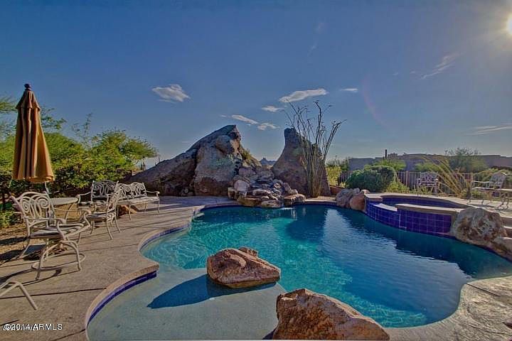 1st image of 28849 N 113th Way